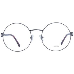 Locman Gafas LOCV013 PUR 58