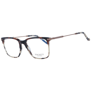Hackett Gafas HEB273 109 53