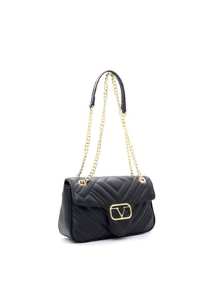 V Italia Bolso de hombro Mujer