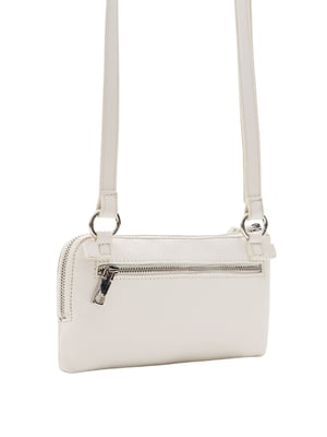 Bolso Desigual