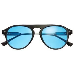 Simplifique las gafas de sol polarizadas Carter