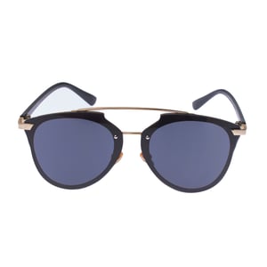 Gafas de sol Cat Eye Polarizadas protección UV 400 ITSAMUST Unisex