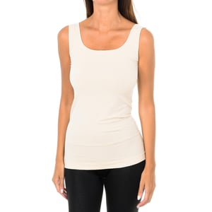 Camiseta Tirantes Empire