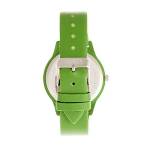 Reloj Crayo Splat unisex