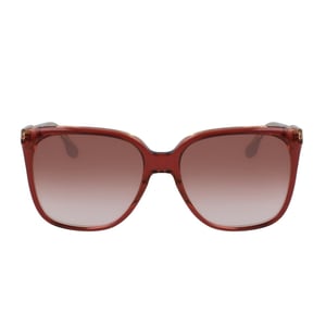 Gafas de sol VB610S mujer