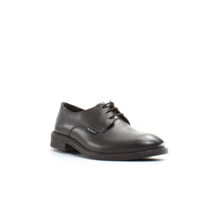 Ben Sherman Pearce Mens Brown Shoes