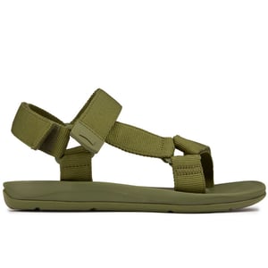 Camper Match Sandalias