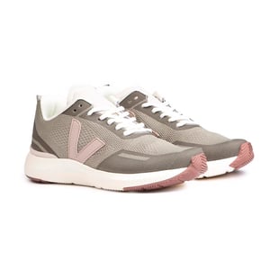Veja Impala Engineered Mesh Entrenadores