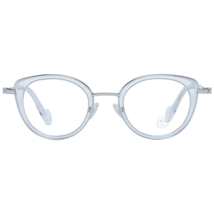 Moncler Gafas ML5025 027 46