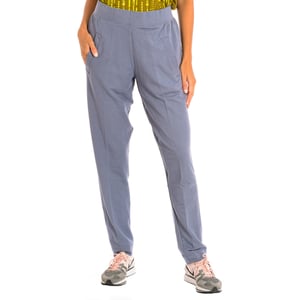 Pantalón Deportivo Z1B00190