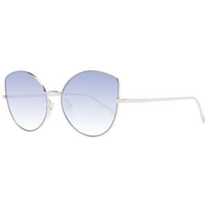 Sting Gafas De Sol SST313 0E66 56