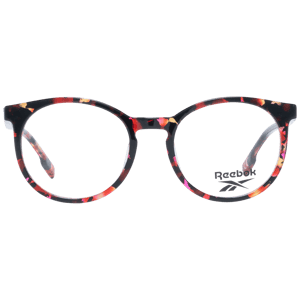 Reebok Gafas RV9015 06V 51