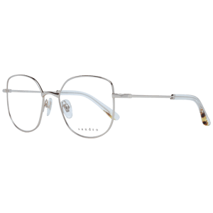 Sandro Gafas SD4012 009 51