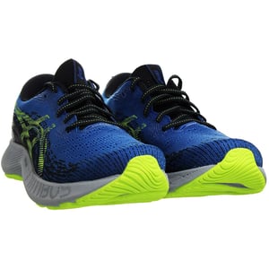 Asics Gel-Nimbus Lite 3 Hombre Azul Zapatillas de Correr