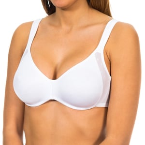 Sujetador de copa blanda Playtex