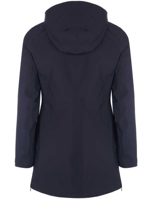 abrigo belstaff