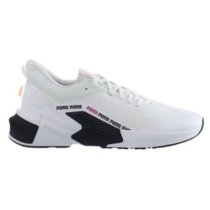 PUMA PROVOCE XT FTR TRAINTORES DE MOBEN WHITE