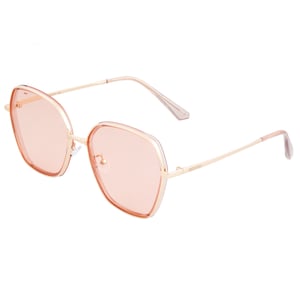 Gafas de sol polarizadas Bertha Emilia