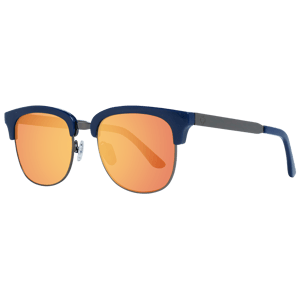 Spy Gafas De Sol 6700000000053 Stout