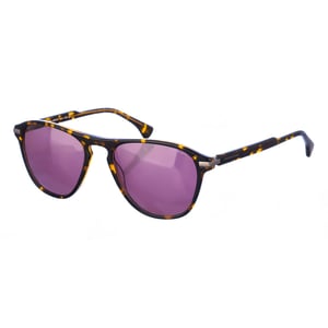 Gafas de sol con forma ovalada AB12307 unisex