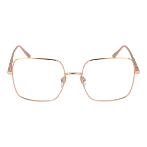 Chopard Gafas VCHF49M 08FC 55