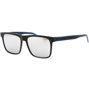 Hugo Boss 1242 0D51 DC Gafas de sol negras