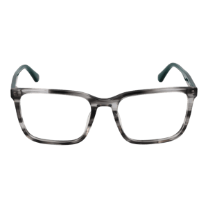 Hackett Gafas HEK129 503 54