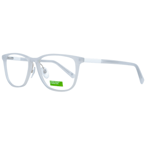 Benetton Gafas BEO1029 856 55