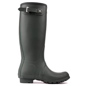 Hunter Original Tall Classic Botas