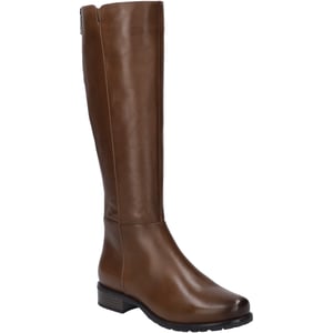 JOSEF SEIBEL Chiara 01 | Botas de Mujeres | marrón