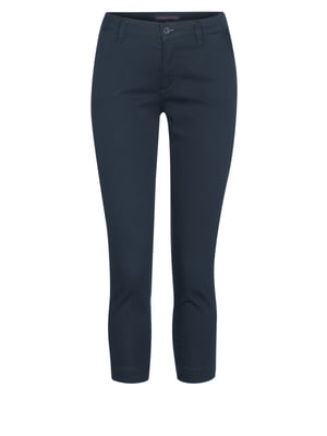 Pantalón vaquero Trussardi