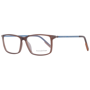 Ermenegildo Zegna Gafas EZ5204 058 58
