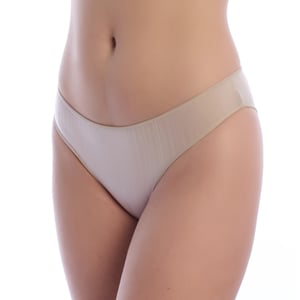 Braguita Clásica ALMUDENA Mujer