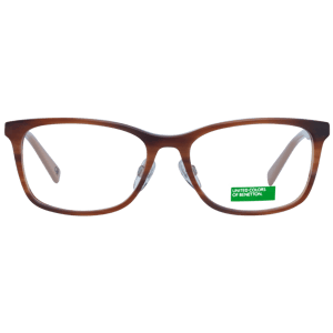 Benetton Gafas BEO1005 151 52