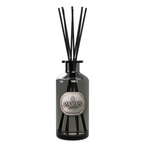 Difusor Parks Original 220ml