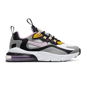 Nike Air Max 270 RT Multicolor Kids Trainers