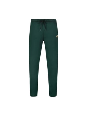 Chándal Le Coq Sportif Hombre, coq gold