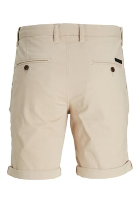 Pantalones Cortos Chino Jack & Jones