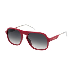 Zadig&Voltaire Gafas de Sol de Mujer 57/17/140 mm acetato