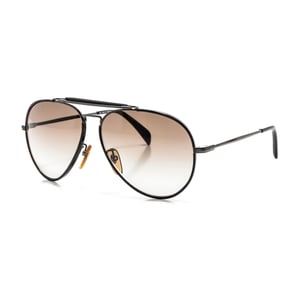 Gafas de sol 7003S hombre