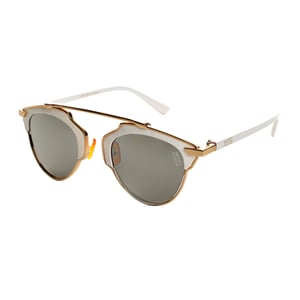 Gafas de sol Ovaladas Polarizadas protección UV 400 PICK OF THE DAY Unisex
