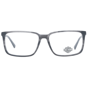 Harley-Davidson Gafas HD0906 020 59