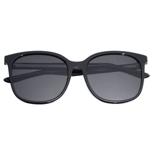 Gafas de sol polarizadas Bertha Avery