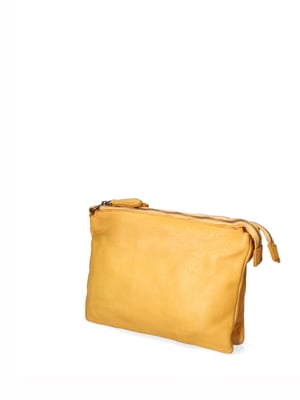 Gave Lux Bolso de hombro Mujer