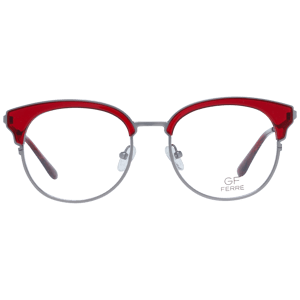 Gianfranco Ferre Gafas GFF0273 003 52