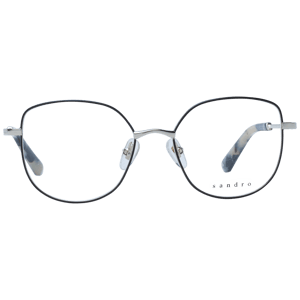 Sandro Gafas SD4012 002 51