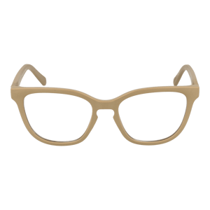 Gant Gafas GA4138 058 53