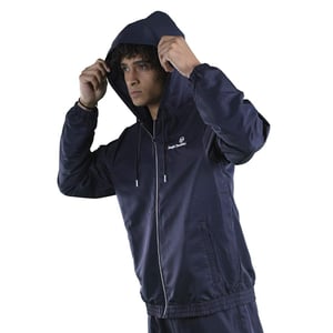 Chaqueta hombre Sergio Tacchini Carson