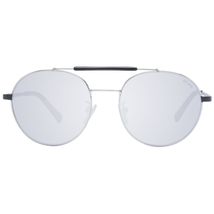 Sting Gafas De Sol SST305 K07X 53