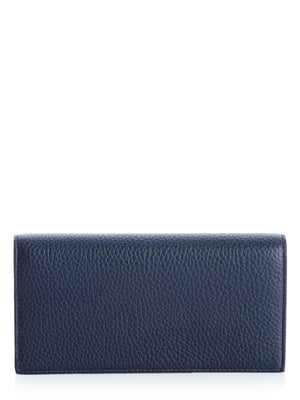 billetera bally
